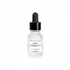 Ampoule Anti-Rougeurs Skin Map
