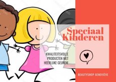 Baby's & Kinderen: Parfumerie, badproducten, accessoires ...