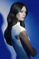 Cotril COOL BRUNETTE