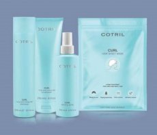 Cotril CURL