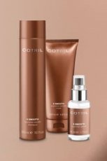 Cotril K-SMOOTH KERATIN