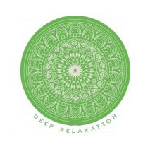 Deep Relaxation - Senses Asian Spa Bath & Body Collection