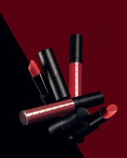 RVB LAB Lippen