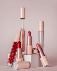 RVB LAB Lipverzorging