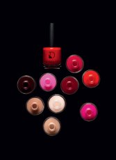 RVB LAB Nails