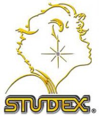 Studex® - Oorringen