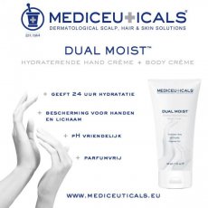 Unieke verzorgingsproducten