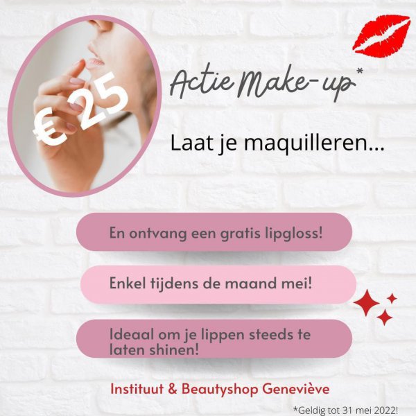 actie-mei