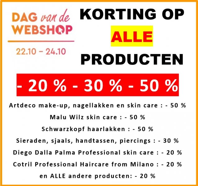 dag-van-de-webshop