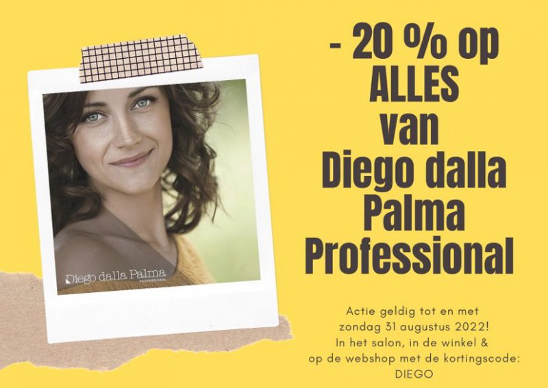 diego-zomeractie