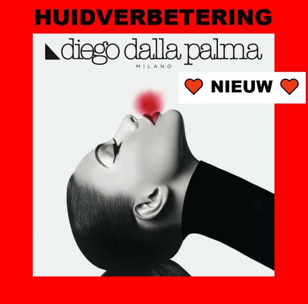 huidverbetering-ddpp-nieuw