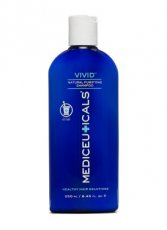 Mediceuticals Vivid™ Purifying Shampoo