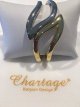 ArmbandA2000182 - Chartage ® Belgian Design