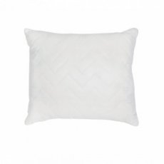 Beauty Pillow Hoofdkussen Ultra Luxe 60 x 70