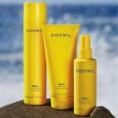 Cotril Beach - Hair & Body Shampoo Cotril Beach - Haar- en Lichaamsshampoo