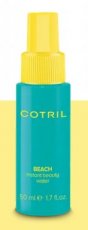 Cotril Beach Instant Beauty Water Cotril Beach Instant Beauty Water