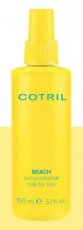 Cotril Beach Sun Protective Milk