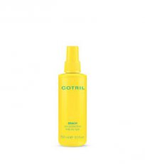 Cotril Beach - Sun Protective Milk for Hair Cotril Beach - Zonnemelk voor het haar