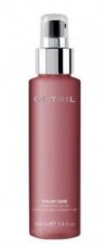 Cotril Color Care - Beschermende olie voor gekleurd en behandeld haar