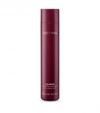 Cotril Colorlife - Shampoo for colored hair Cotril Colorlife Shampoo - Beschermende en verhelderende shampoo voor gekleurd haar