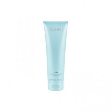 Cotril - Curl Conditioner voor golvend en krullend haar