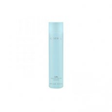 Cotril Curl - Shampoo voor golvend en krullend haar