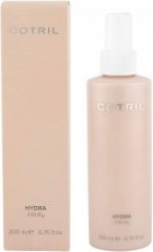 Cotril Hydra - Hydraterend spraymasker