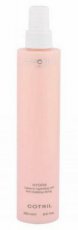 Cotril Hydra - Hydraterende en antioxiderende Leave-In spray