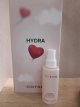 Cotril Hydra - Shampoo + Masker + Parfum Cotril Hydra - Hydraterende en antioxiderende shampoo + masker + haarparfum