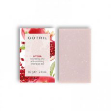 Cotril Hydra - Vaste Shampoo Zeep