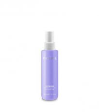 Cotril Icy Blond - Leave-In Serum voor buitengewoon blond / grijs haar