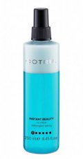 Cotril Instant Beauty