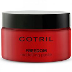 Cotril Styling - Freedom Wax Cotril Styling - Freedom Wax
