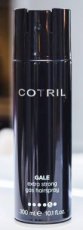 Cotril Styling - Haarlak 'Gale' 300 ml Cotril Styling - Haarlak "Gale"