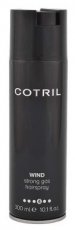 Cotril Styling - Haarlak 'Wind' 300 ml Cotril Styling - Haarlak "Wind"