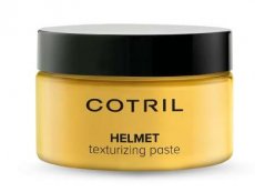 Cotril Styling - Helmet Wax Texturizing Paste Cotril Styling -  Helmet Wax Vormgevende pasta
