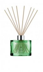 DR - Home Fragrance with Sticks Senses Asian Spa DR - Huisparfum met stokjes