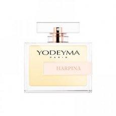 Yodeyma Eau de Parfum Harpina