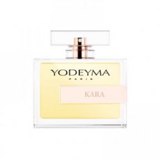 Yodeyma Eau de Parfum Kara