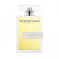 Yodeyma Eau de Parfum Power Yodeyma Eau de Parfum Power