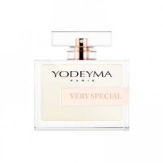 Yodeyma Eau de Parfum Very Special Yodeyma Eau de Parfum Very Special