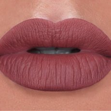 Full Mat Lip Color 54 Volledig Matte Lippenstift 54