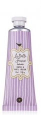 Handcrème La Belle Femme "Lavendel"
