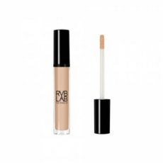 HD Lifting Effect Concealer 12