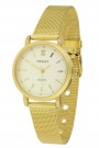 Horloge H1000323 - goud
