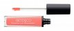 Hydra Lip Booster 06 Hydraterende Lipgloss 06