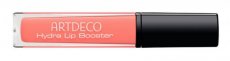 Hydraterende Lipgloss 06