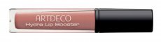 Hydraterende Lipgloss 32