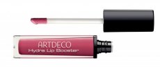 Hydraterende Lipgloss 40