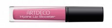 Hydraterende Lipgloss 46